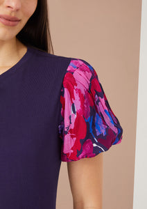The Dani Tee