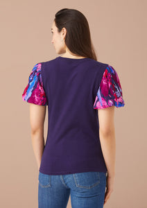 The Dani Tee