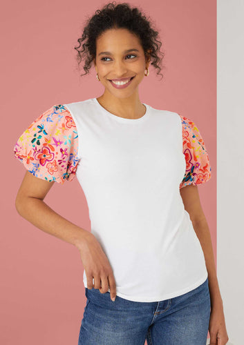 The Dani Tee