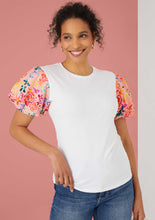 Load image into Gallery viewer, The Dani Tee