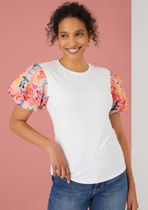 The Dani Tee