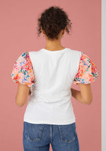 Load image into Gallery viewer, The Dani Tee