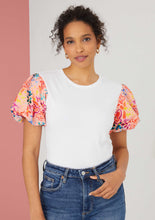Load image into Gallery viewer, The Dani Tee