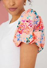 Load image into Gallery viewer, The Dani Tee