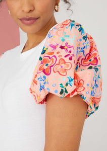 The Dani Tee