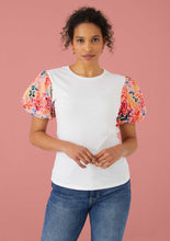 Load image into Gallery viewer, The Dani Tee