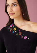 Load image into Gallery viewer, The Demi Sweater