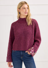 Load image into Gallery viewer, The Destiny Sweater