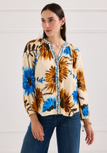 Load image into Gallery viewer, The Dori Shirt