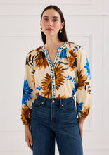 Load image into Gallery viewer, The Dori Shirt
