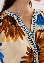 Load image into Gallery viewer, The Dori Shirt