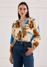 Load image into Gallery viewer, The Dori Shirt
