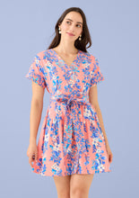 Load image into Gallery viewer, The Drea Dress