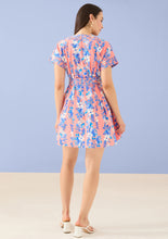 Load image into Gallery viewer, The Drea Dress