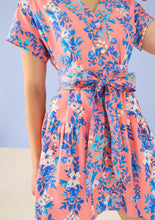 Load image into Gallery viewer, The Drea Dress