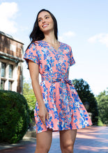 Load image into Gallery viewer, The Drea Dress