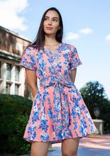 Load image into Gallery viewer, The Drea Dress