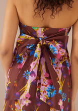 Load image into Gallery viewer, The Dalia Skirt Dress