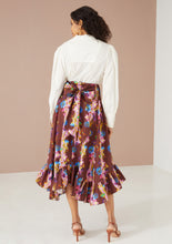 Load image into Gallery viewer, The Dalia Skirt Dress