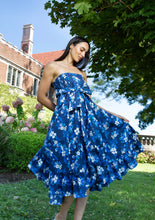 Load image into Gallery viewer, The Dalia Skirt Dress