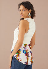 Load image into Gallery viewer, The Darla Top
