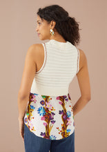 Load image into Gallery viewer, The Darla Top