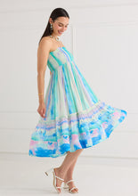 Load image into Gallery viewer, The Frida Skirt Dress