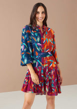 Load image into Gallery viewer, The Elizabeth Dress