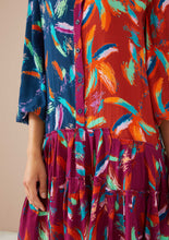 Load image into Gallery viewer, The Elizabeth Dress