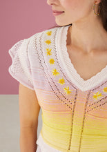 Load image into Gallery viewer, The Elle Sweater