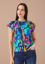 Load image into Gallery viewer, The Erica Top