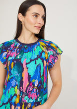 Load image into Gallery viewer, The Erica Top