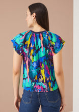 Load image into Gallery viewer, The Erica Top