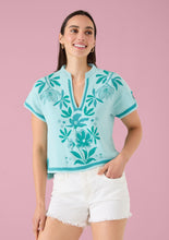 Load image into Gallery viewer, The Ella Top
