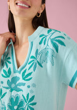 Load image into Gallery viewer, The Ella Top