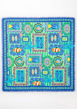Load image into Gallery viewer, The Summer Scarf