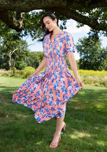 Load image into Gallery viewer, The Frida Skirt Dress