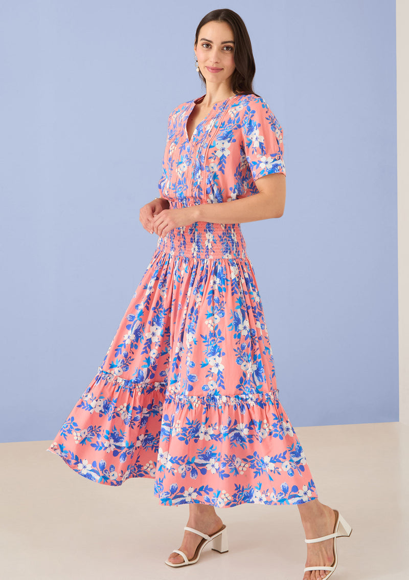 The Frida Skirt Dress