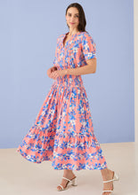 Load image into Gallery viewer, The Frida Skirt Dress