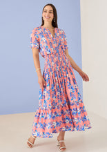 Load image into Gallery viewer, The Frida Skirt Dress