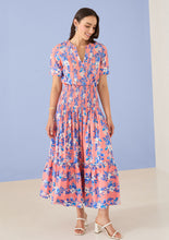Load image into Gallery viewer, The Frida Skirt Dress