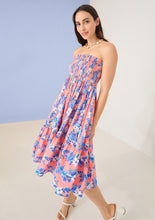 Load image into Gallery viewer, The Frida Skirt Dress