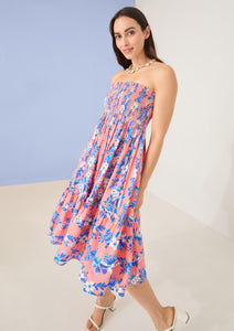 The Frida Skirt Dress