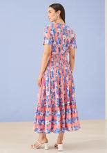 Load image into Gallery viewer, The Frida Skirt Dress