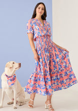 Load image into Gallery viewer, The Frida Skirt Dress