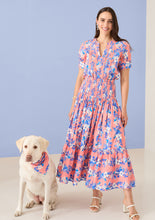 Load image into Gallery viewer, The Frida Skirt Dress