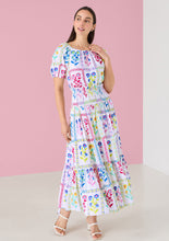 Load image into Gallery viewer, The Frida Skirt Dress