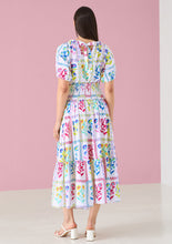 Load image into Gallery viewer, The Frida Skirt Dress