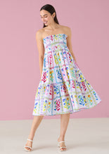 Load image into Gallery viewer, The Frida Skirt Dress