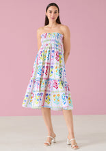 Load image into Gallery viewer, The Frida Skirt Dress
